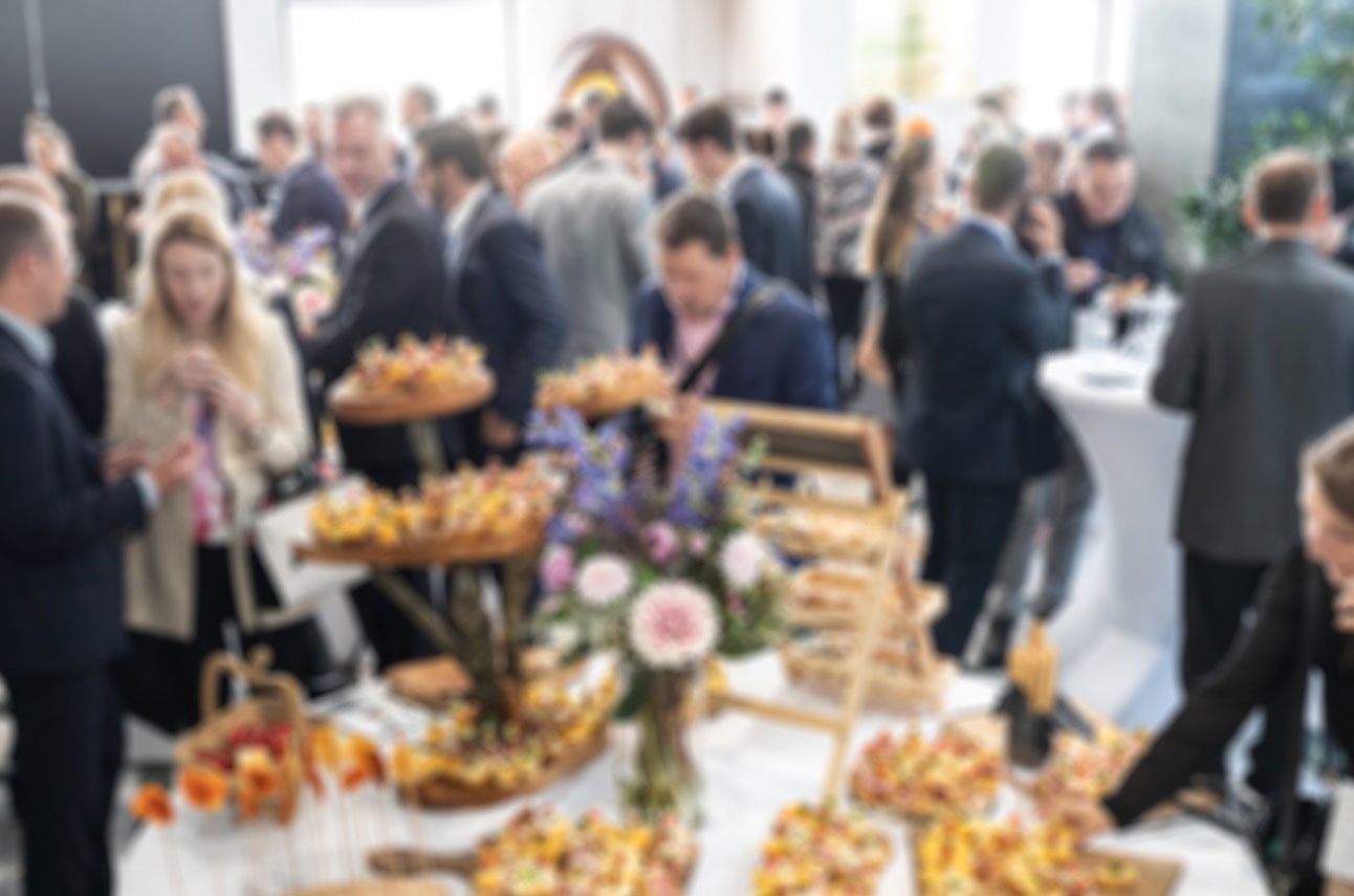 Prestations entreprises